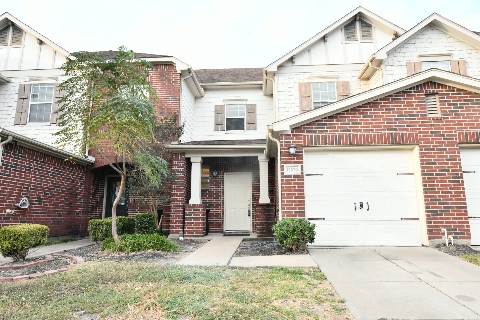 13070 Lawsons Creek Lane Houston TX 77072