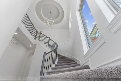 7019 Winterberry Glen Lane Katy TX 77493