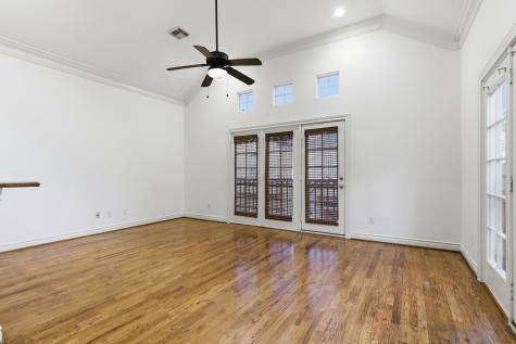 1303 Sherwood Point Lane Houston TX 77043