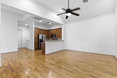 1303 Sherwood Point Lane Houston TX 77043