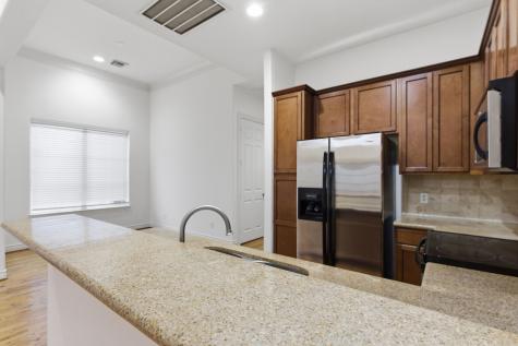 1303 Sherwood Point Lane Houston TX 77043