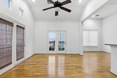 1303 Sherwood Point Lane Houston TX 77043
