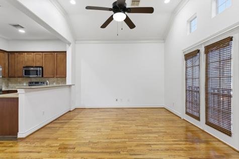 1303 Sherwood Point Lane Houston TX 77043