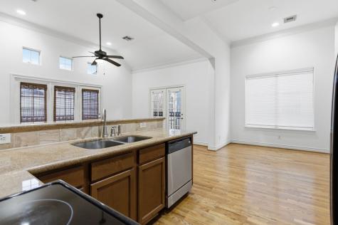 1303 Sherwood Point Lane Houston TX 77043