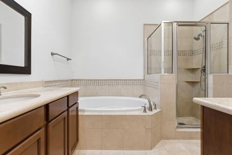 1303 Sherwood Point Lane Houston TX 77043