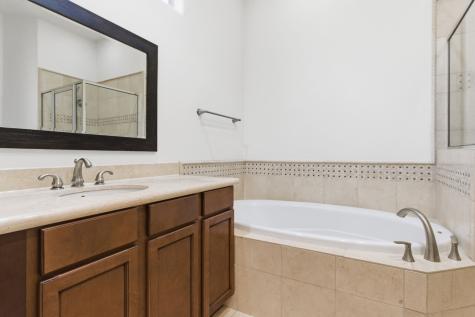 1303 Sherwood Point Lane Houston TX 77043