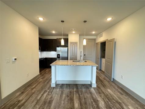 20102 Cypress Rosehill Road B1.2 Tomball TX 77377