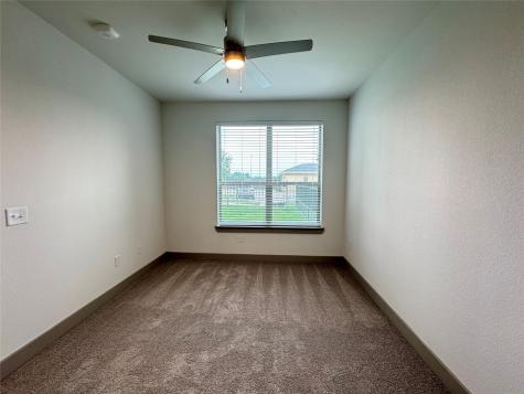 20102 Cypress Rosehill Road B1.2 Tomball TX 77377