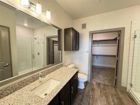 20102 Cypress Rosehill Road B1.2 Tomball TX 77377