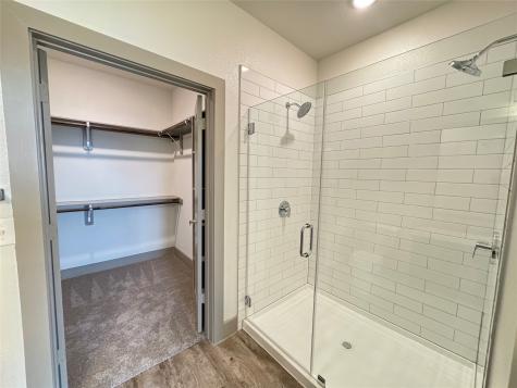 20102 Cypress Rosehill Road B1.2 Tomball TX 77377