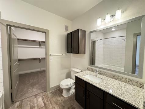 20102 Cypress Rosehill Road B1.2 Tomball TX 77377
