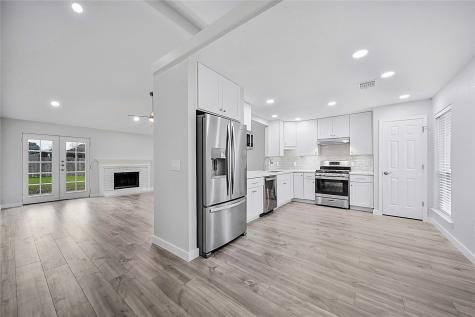 21470 Park Mill Lane Katy TX 77450