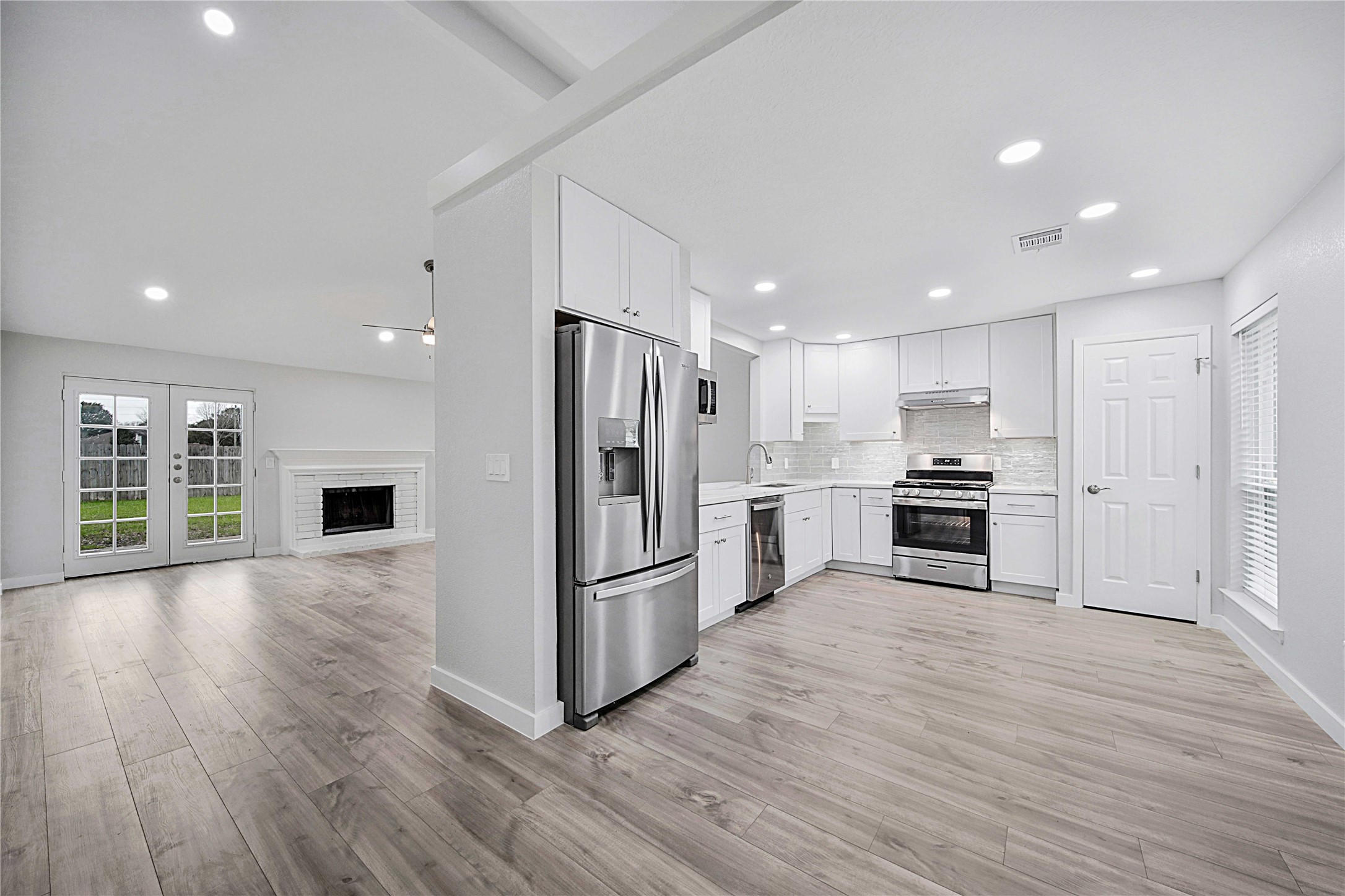 21470 Park Mill Lane Katy TX 77450
