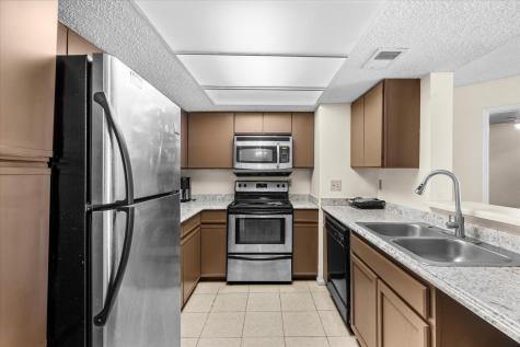 2830 S Bartell Drive 25 Houston TX 77054