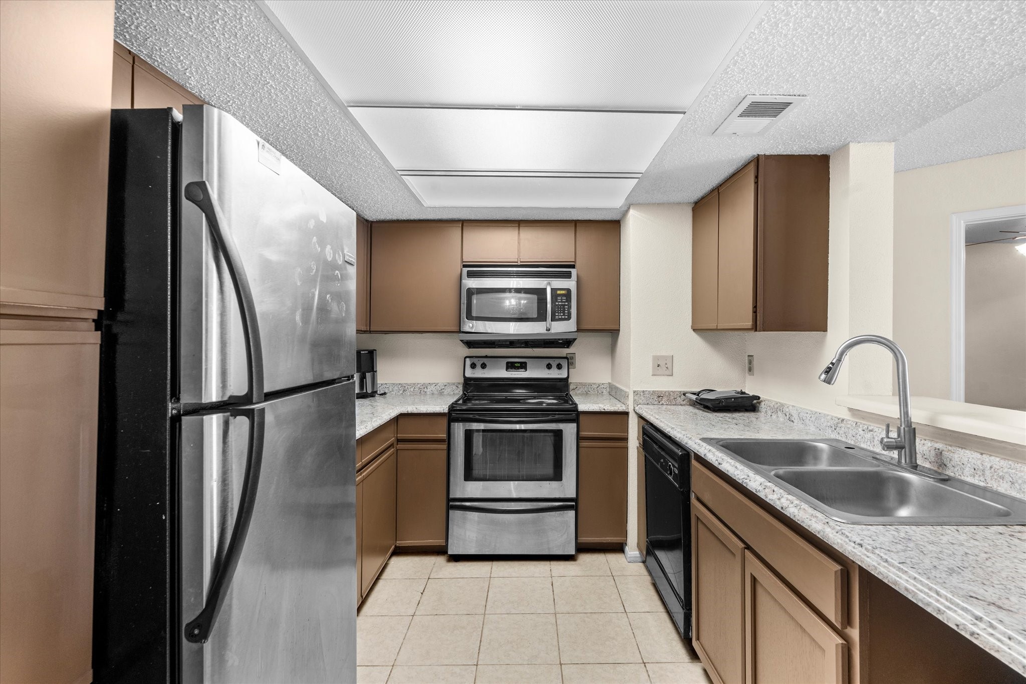 2830 S Bartell Drive 25 Houston TX 77054