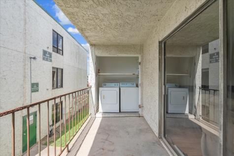 2830 S Bartell Drive 25 Houston TX 77054