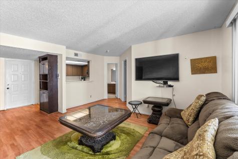 2830 S Bartell Drive 25 Houston TX 77054