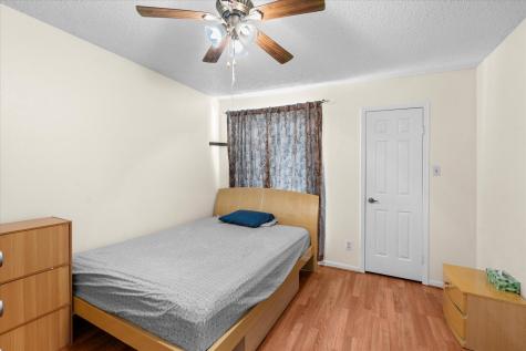 2830 S Bartell Drive 25 Houston TX 77054