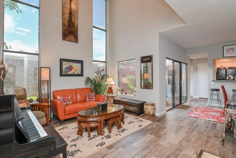 7447 Cambridge Street 80 Houston TX 77054