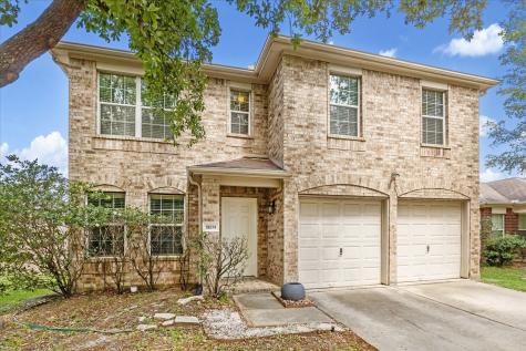 19814 Cypresswood Falls Spring TX 77373
