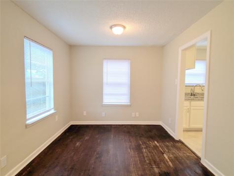 505 13th Street N Texas City TX 77590