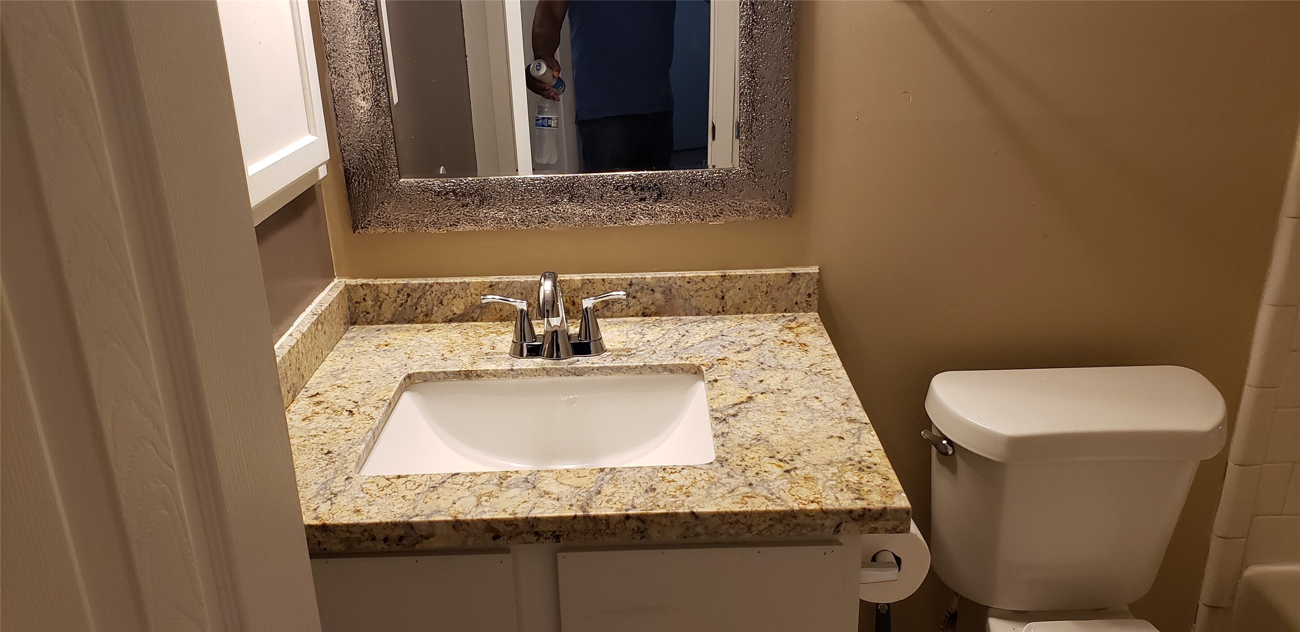 3743 Westmeadow Drive Houston TX 77082