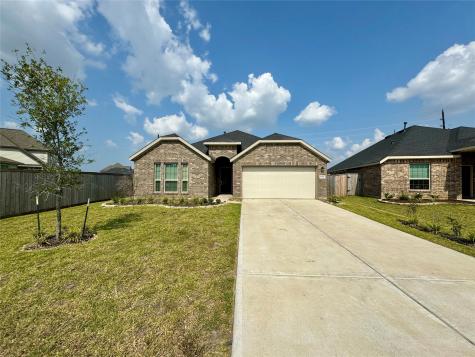 17214 Daylily Dune Way Hockley TX 77447