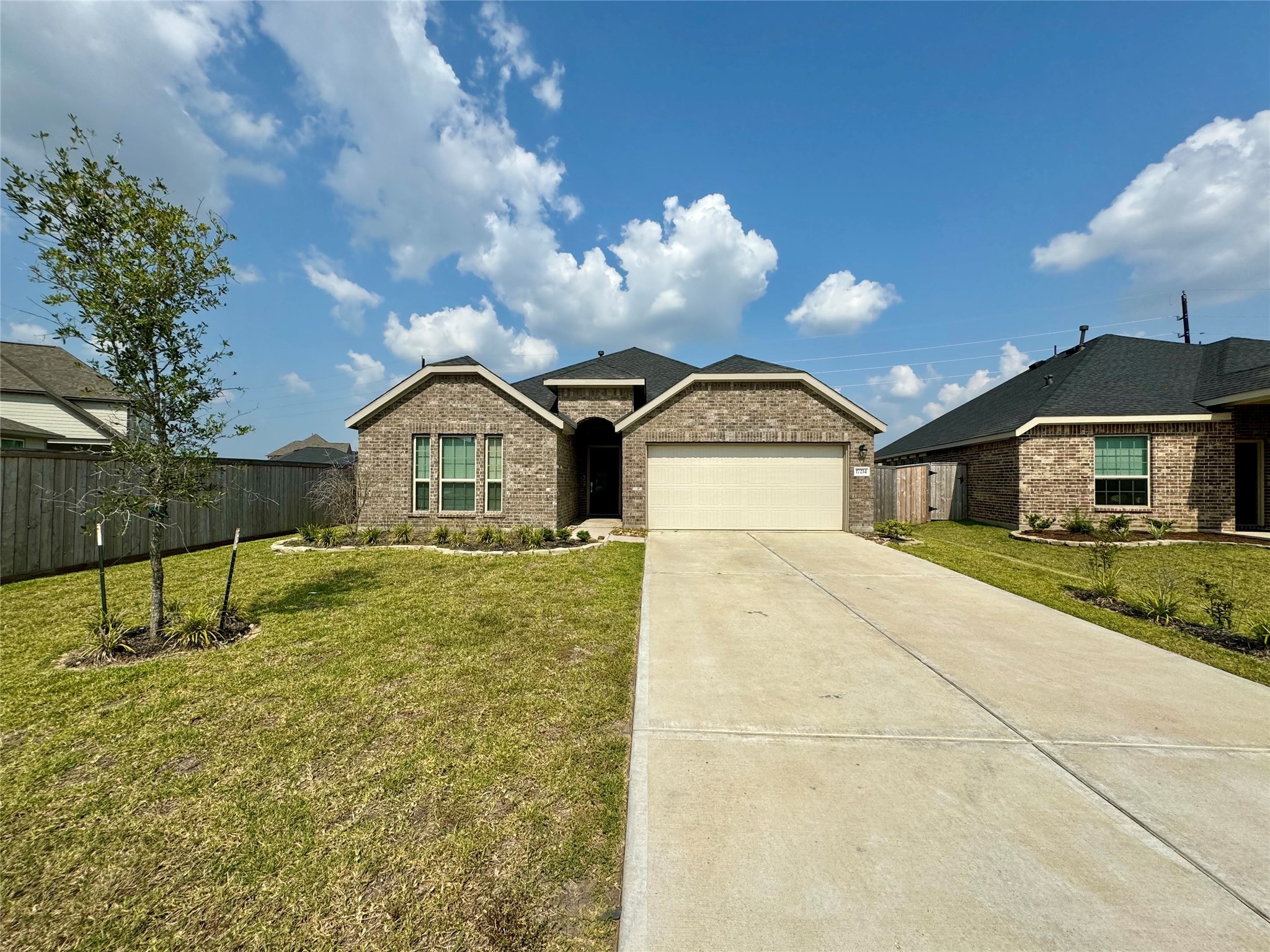 17214 Daylily Dune Way Hockley TX 77447
