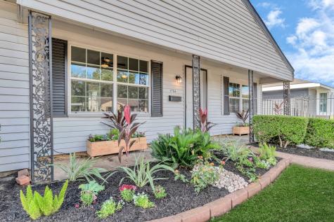 3706 Florinda Street Houston TX 77021
