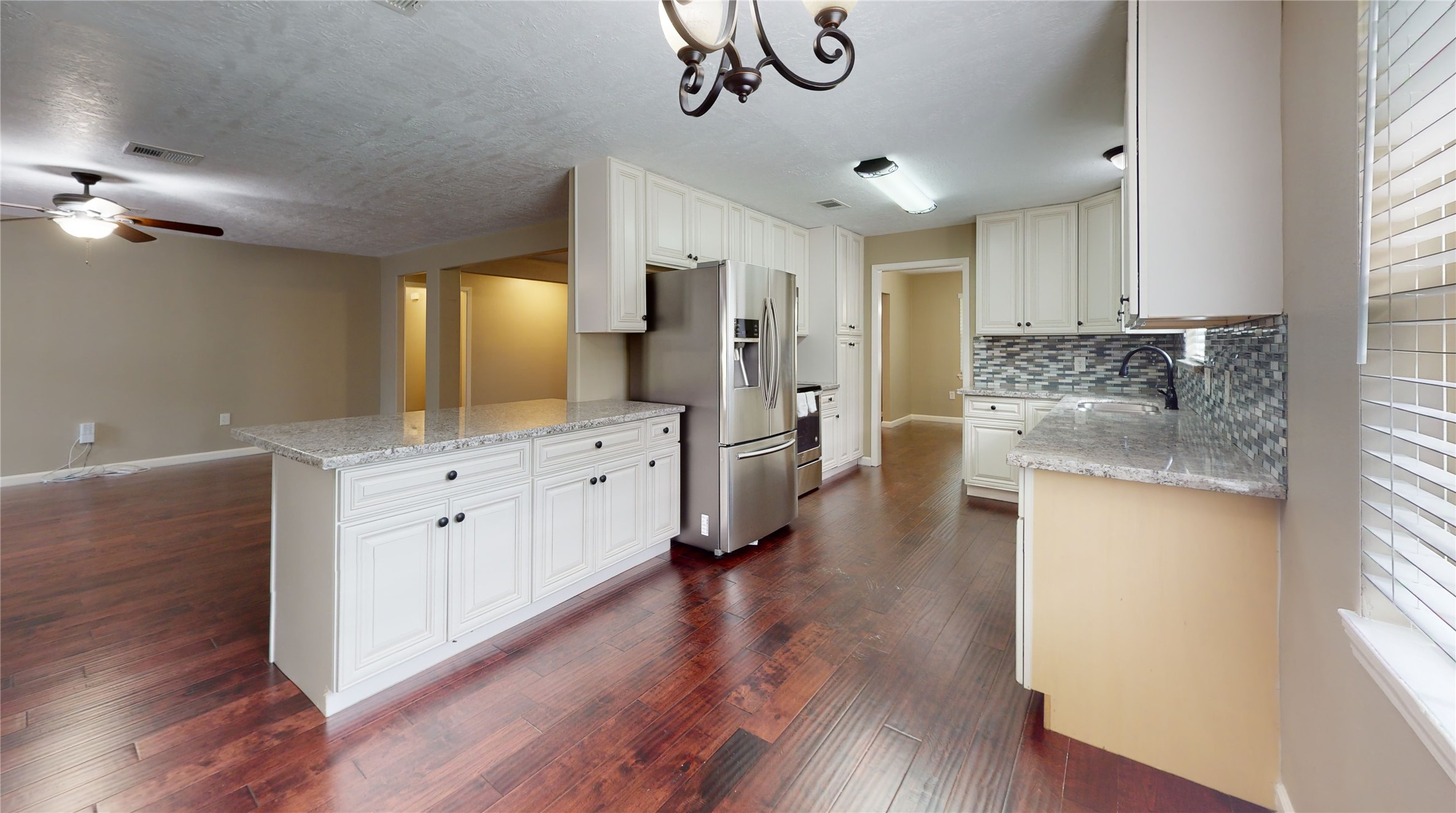4803 Sanford Road Houston TX 77035