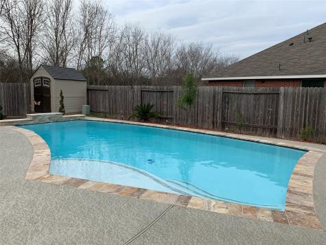 14006 Placid Bayou Trail Houston TX 77045