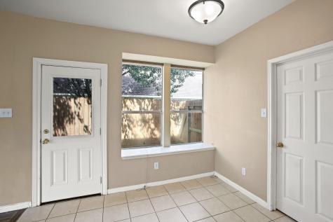 1820 Branch Hill Drive Pearland TX 77581