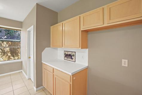1820 Branch Hill Drive Pearland TX 77581