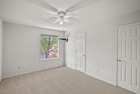 1820 Branch Hill Drive Pearland TX 77581