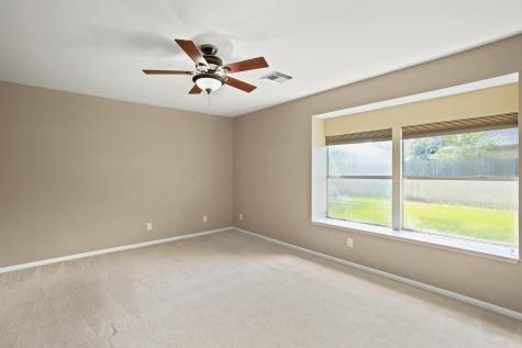 1820 Branch Hill Drive Pearland TX 77581