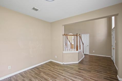 1820 Branch Hill Drive Pearland TX 77581