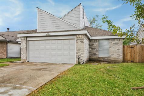 13838 Beech Hollow Lane Houston TX 77082