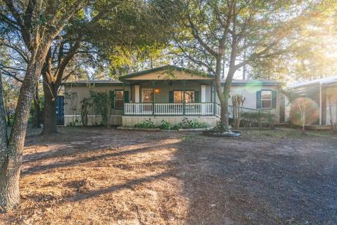 109 Cedar Court Magnolia TX 77355