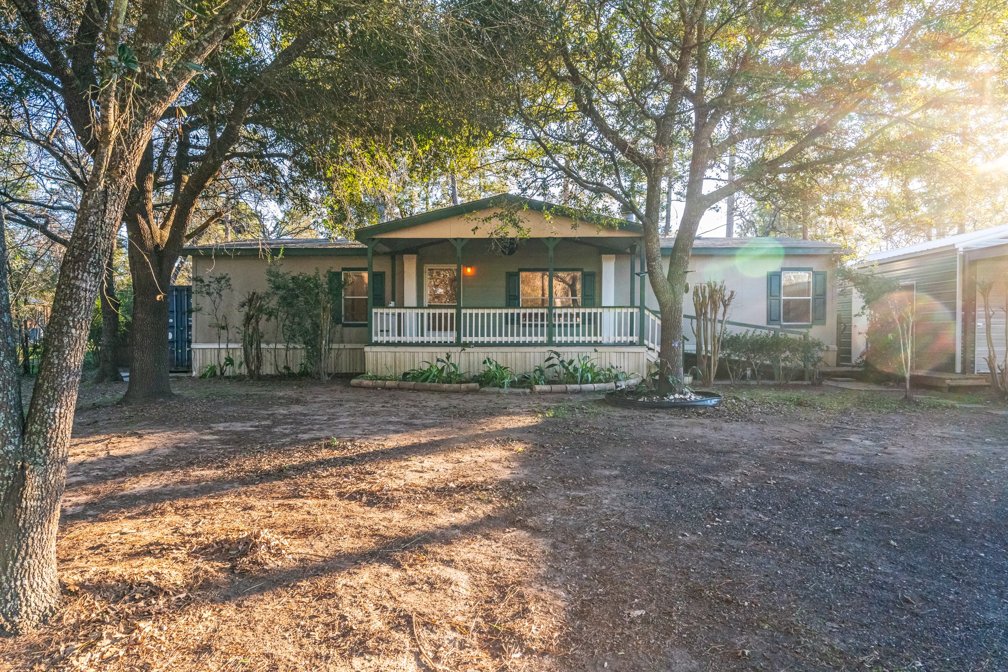 109 Cedar Court Magnolia TX 77355