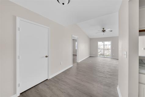 12619 Ashford Meadow Drive Ab Houston TX 77082