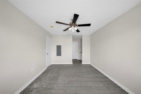 12619 Ashford Meadow Drive Ab Houston TX 77082