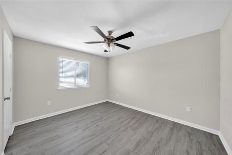 12619 Ashford Meadow Drive Ab Houston TX 77082