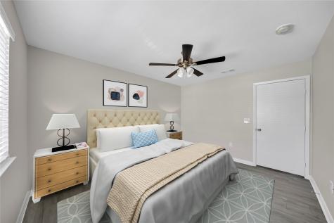 12619 Ashford Meadow Drive Ab Houston TX 77082