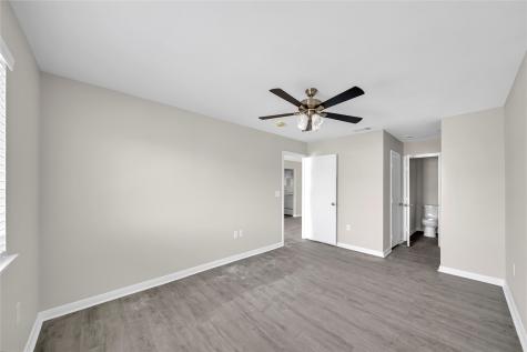 12619 Ashford Meadow Drive Ab Houston TX 77082