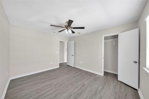 12619 Ashford Meadow Drive Ab Houston TX 77082