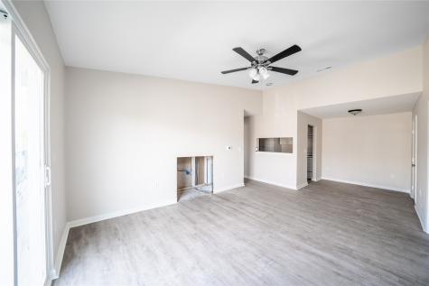 12619 Ashford Meadow Drive Ab Houston TX 77082