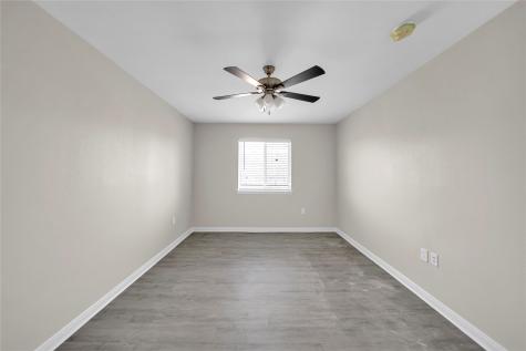 12619 Ashford Meadow Drive Ab Houston TX 77082