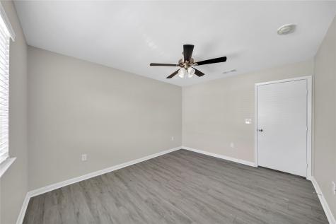12619 Ashford Meadow Drive Ab Houston TX 77082