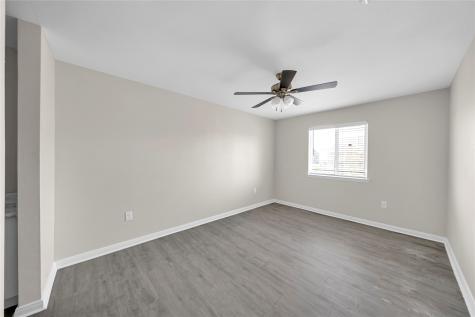 12619 Ashford Meadow Drive Ab Houston TX 77082