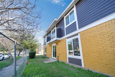 12619 Ashford Meadow Drive Ab Houston TX 77082